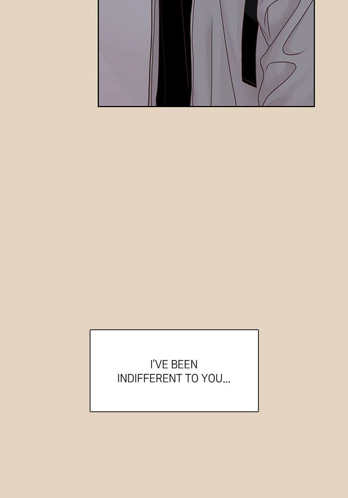 Odd Girl Out Chapter 287 Page 78