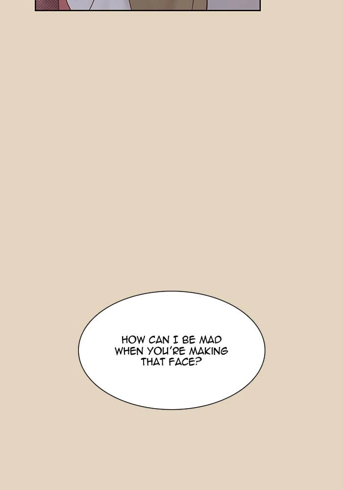 Odd Girl Out Chapter 287 Page 80