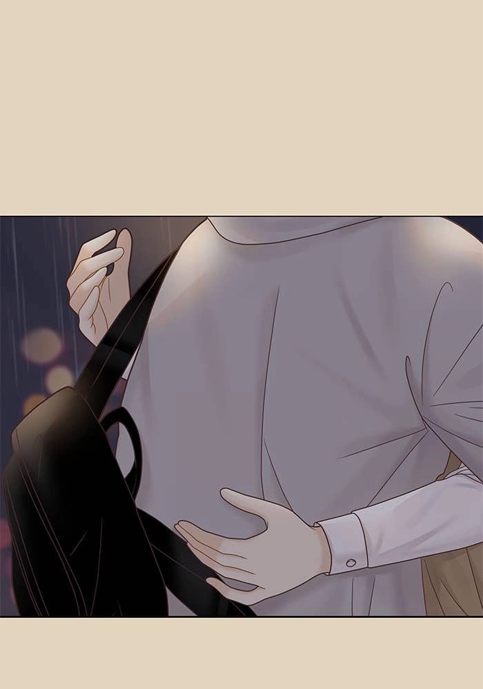 Odd Girl Out Chapter 287 Page 88