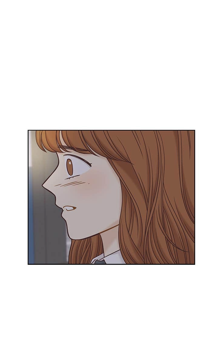 Odd Girl Out Chapter 288 Page 50