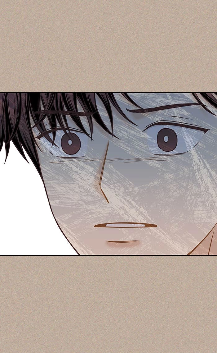 Odd Girl Out Chapter 289 Page 64
