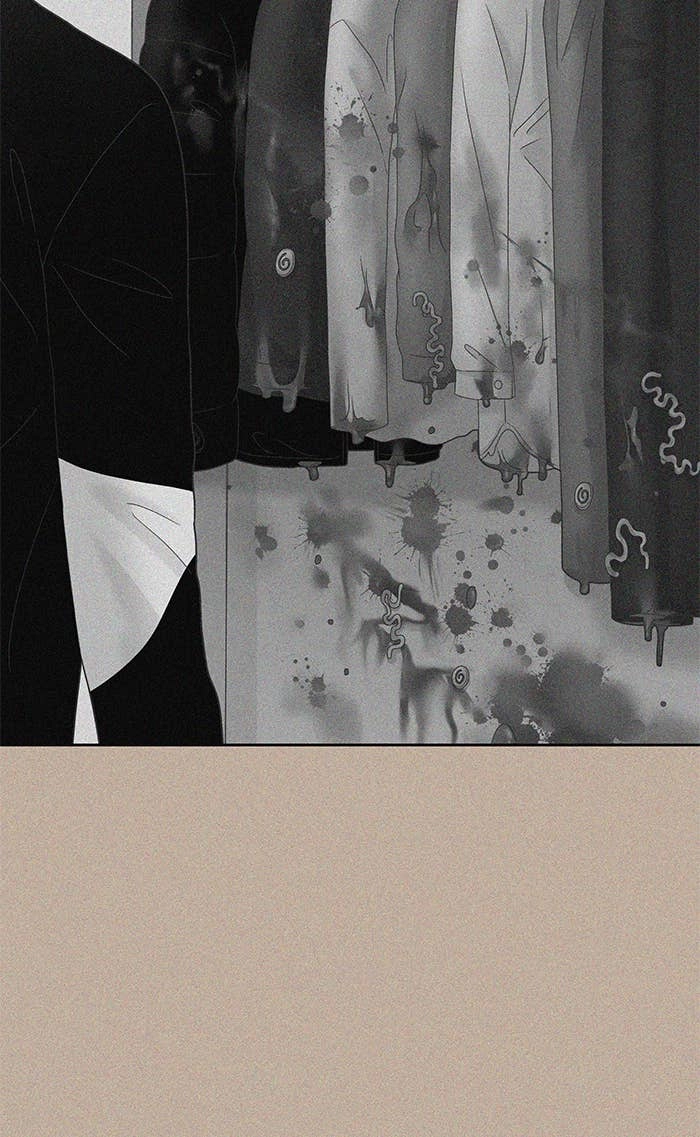 Odd Girl Out Chapter 289 Page 94