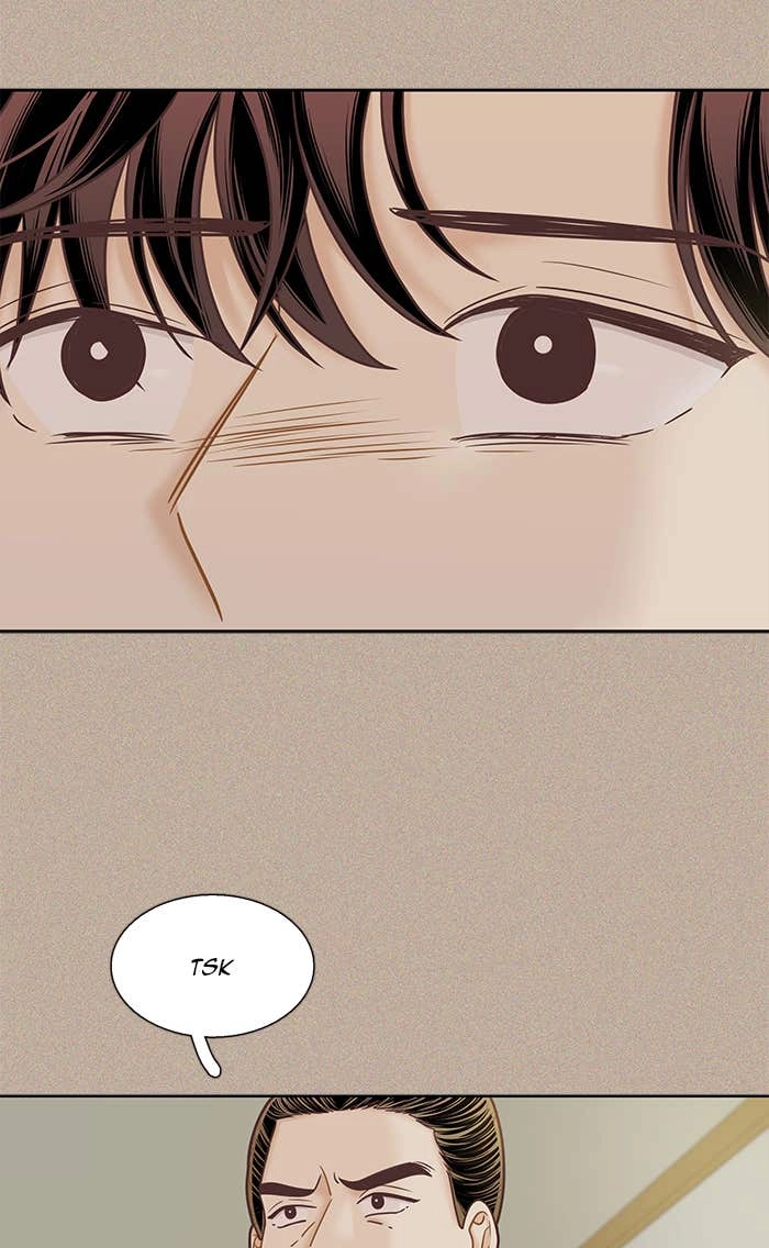 Odd Girl Out Chapter 289 Page 103