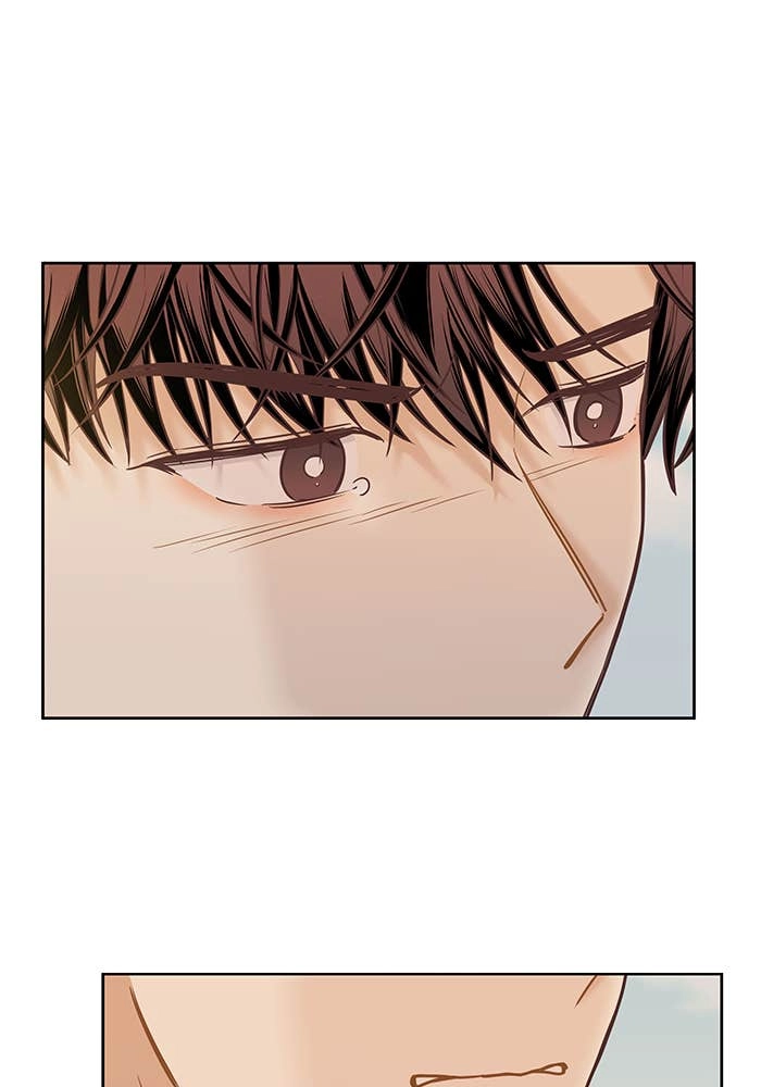 Odd Girl Out Chapter 290 Page 95