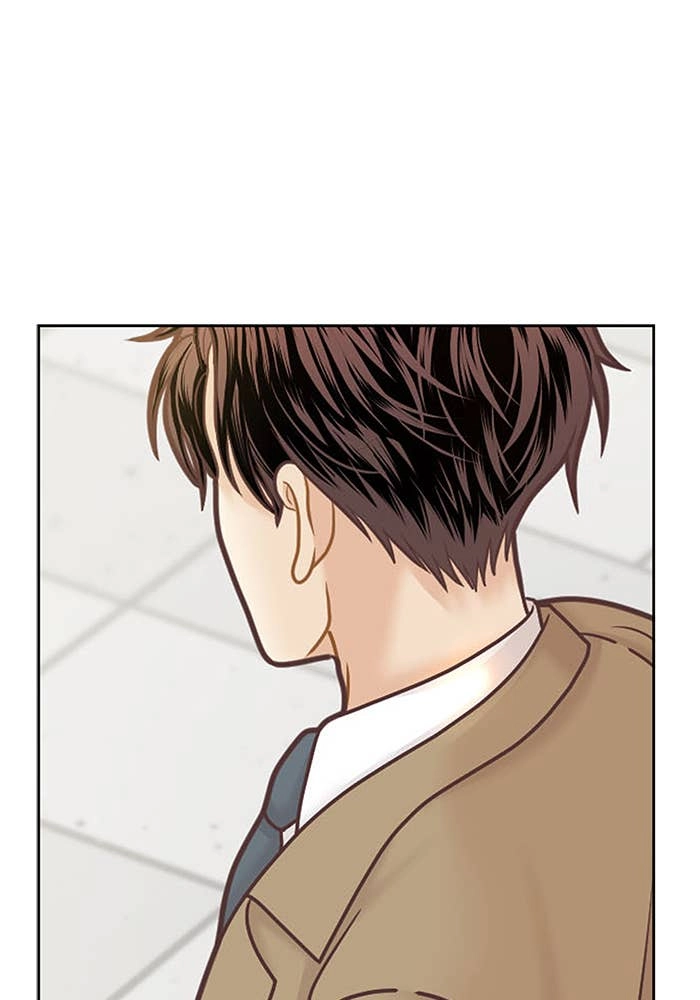 Odd Girl Out Chapter 290 Page 99