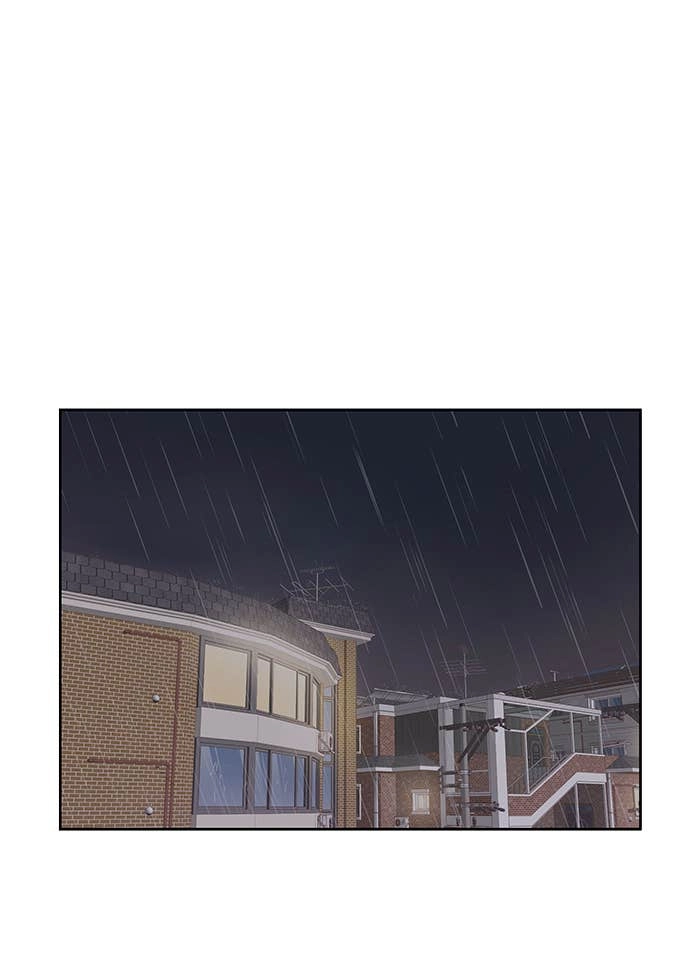 Odd Girl Out Chapter 290 Page 116