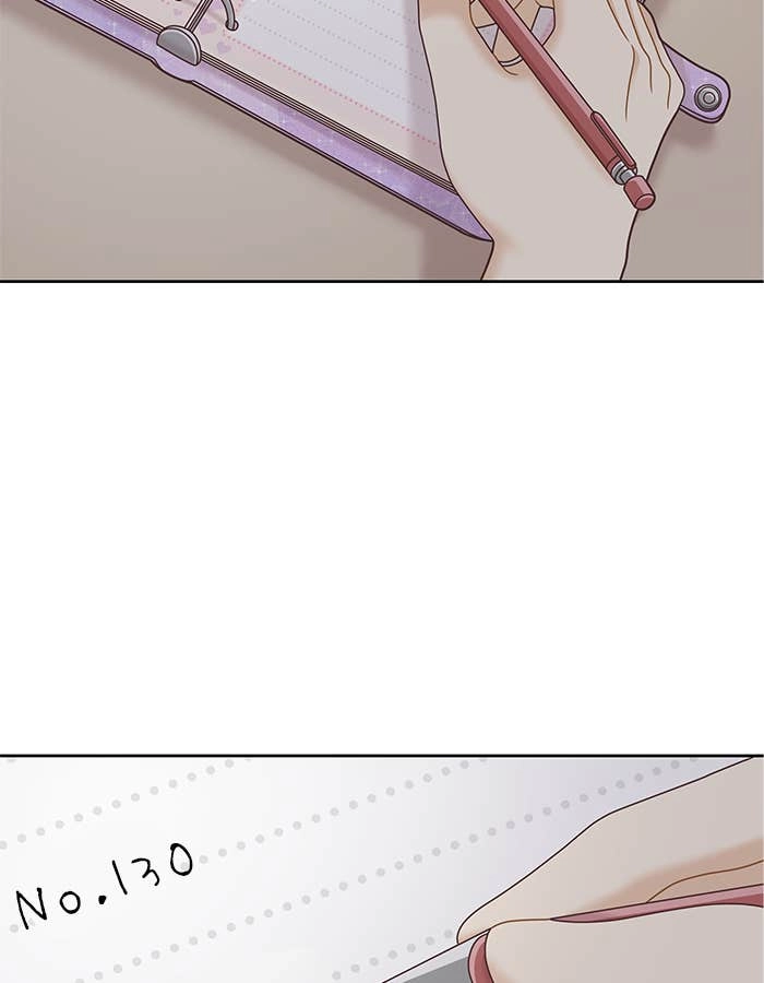 Odd Girl Out Chapter 290 Page 120
