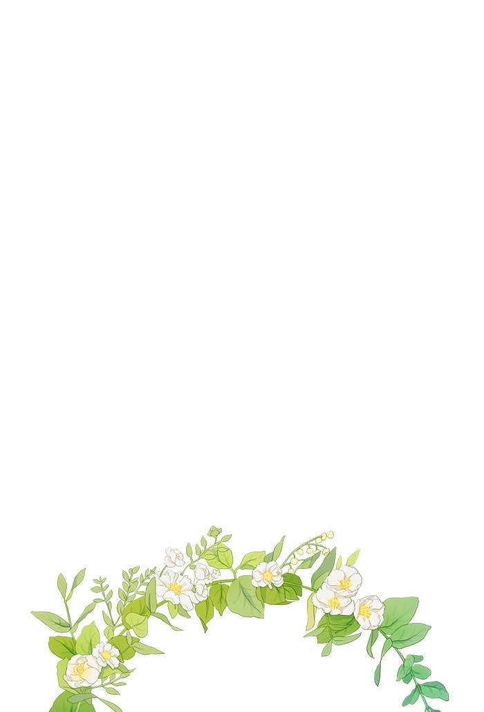 Odd Girl Out Chapter 291 Page 17