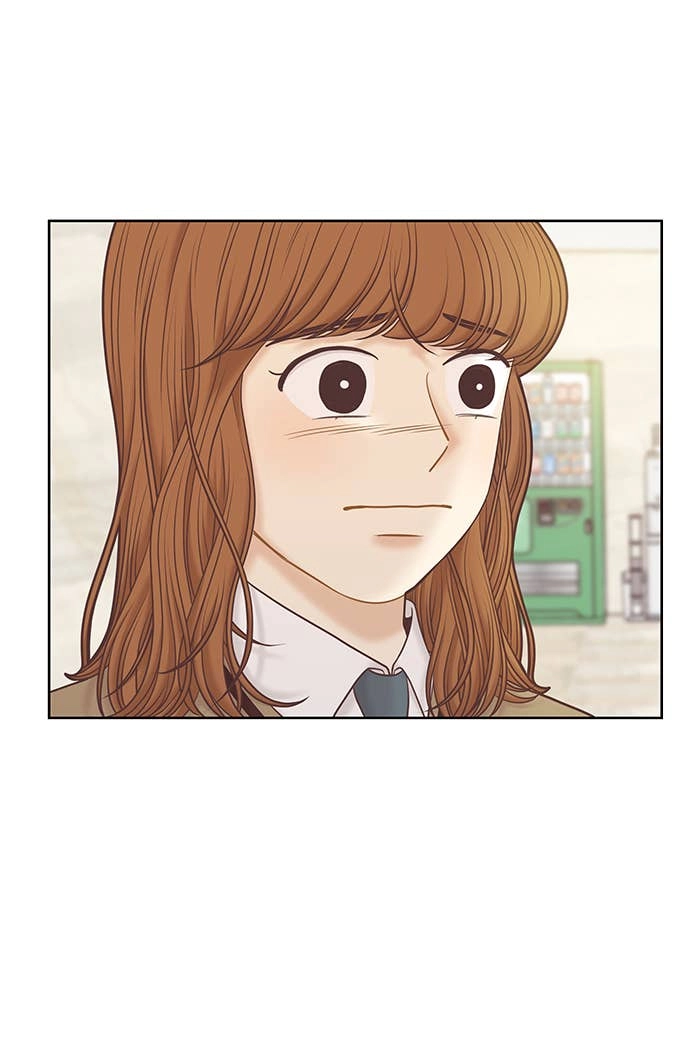 Odd Girl Out Chapter 291 Page 58