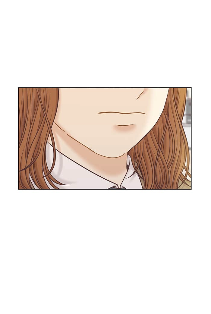 Odd Girl Out Chapter 291 Page 61