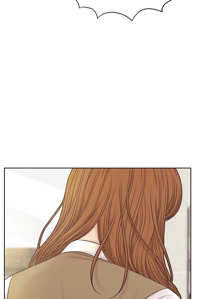 Odd Girl Out Chapter 291 Page 71