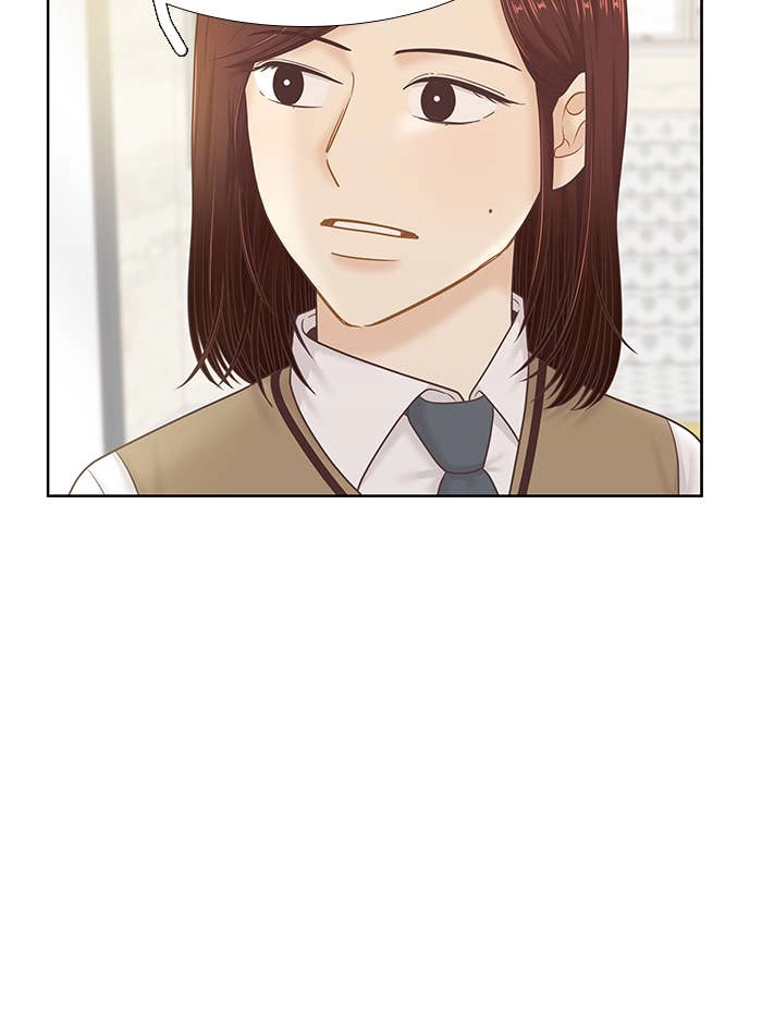 Odd Girl Out Chapter 291 Page 90