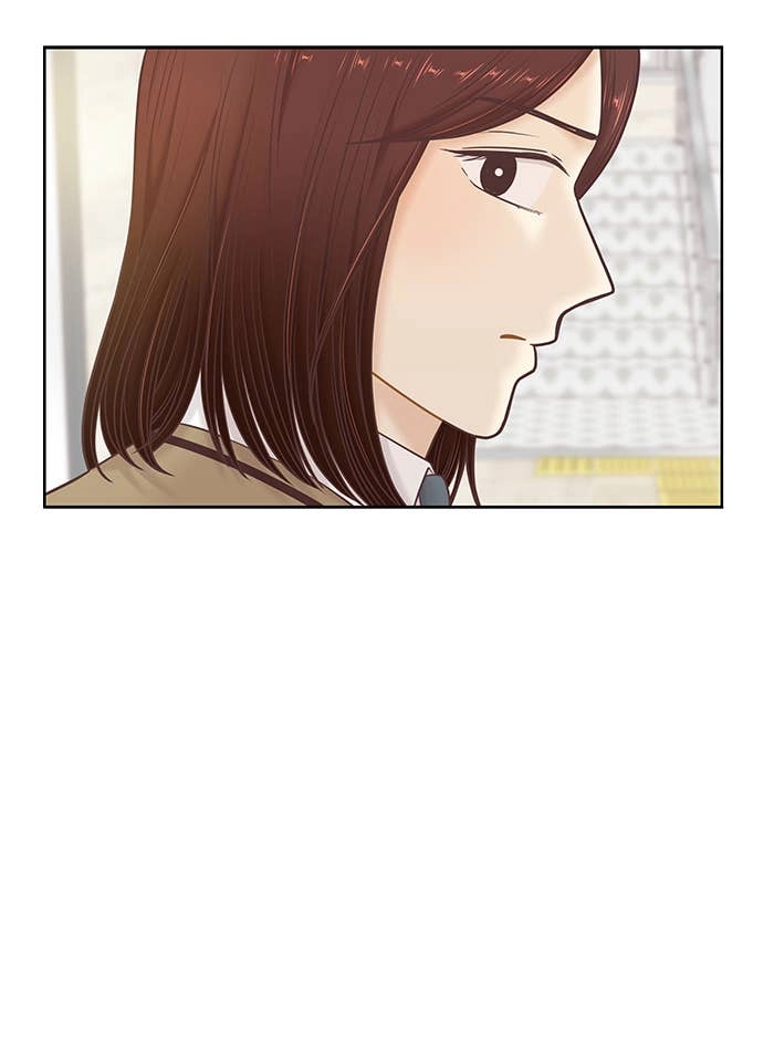Odd Girl Out Chapter 291 Page 95