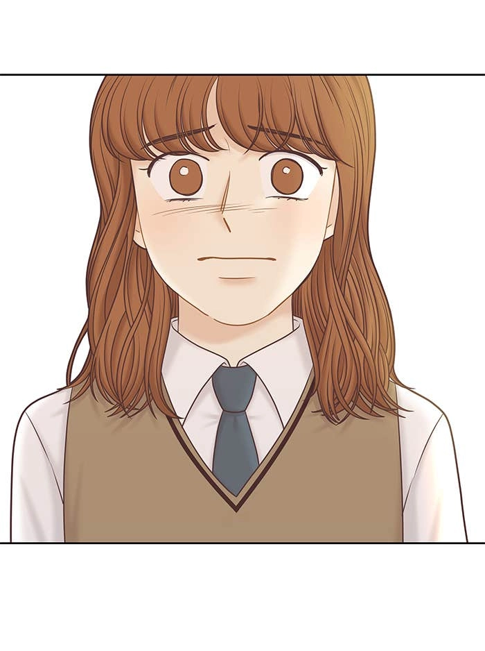 Odd Girl Out Chapter 291 Page 96