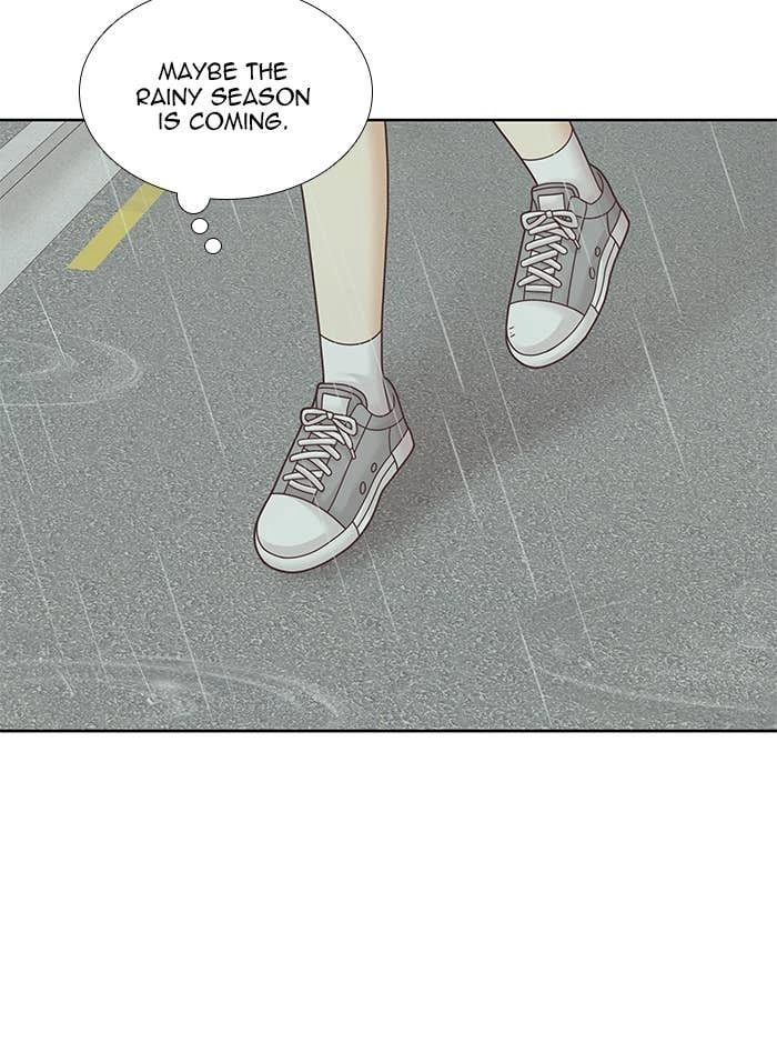 Odd Girl Out Chapter 291 Page 103