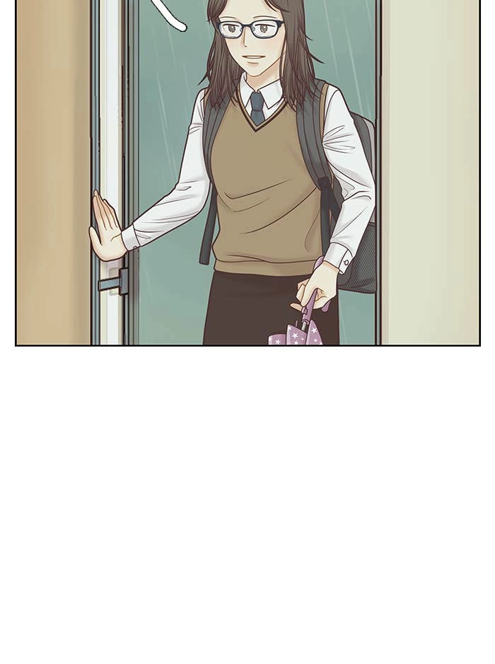 Odd Girl Out Chapter 291 Page 106