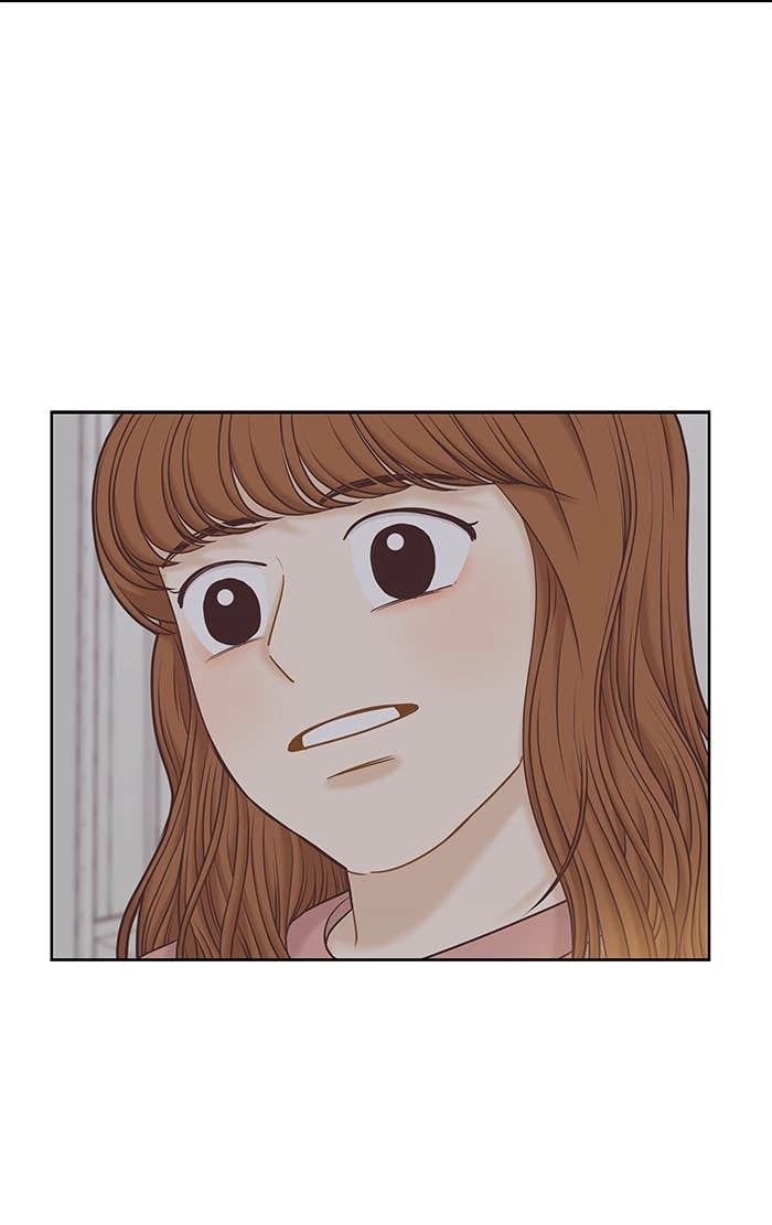 Odd Girl Out Chapter 292 Page 86