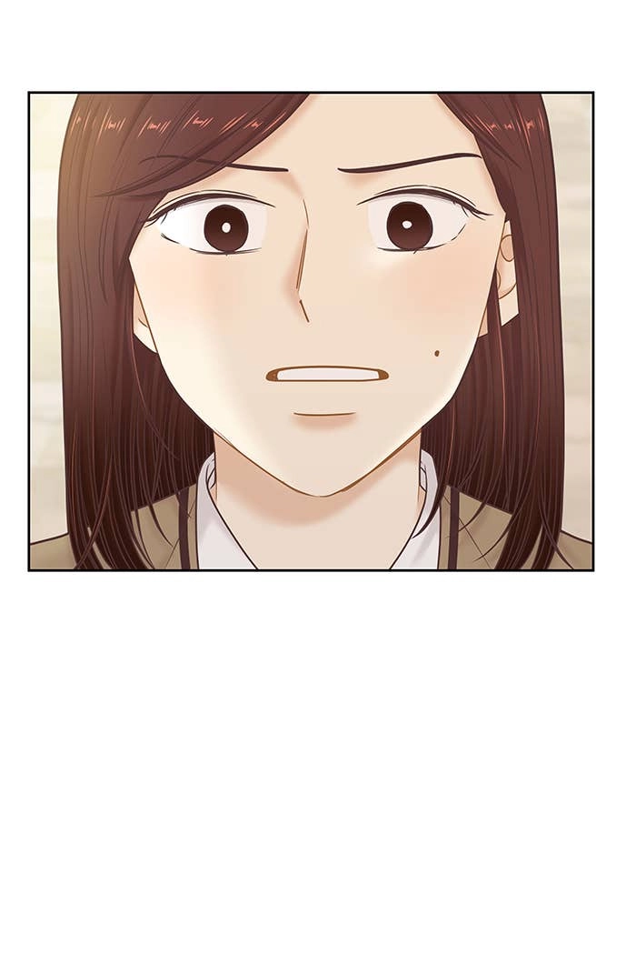 Odd Girl Out Chapter 293 Page 75