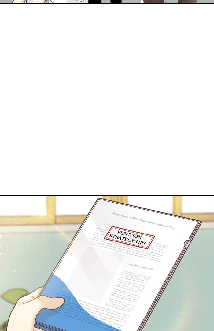 Odd Girl Out Chapter 296 Page 62