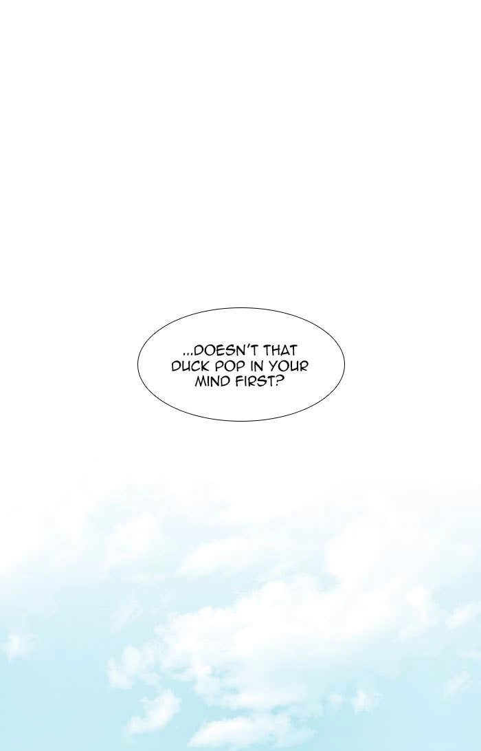 Odd Girl Out Chapter 300 Page 11