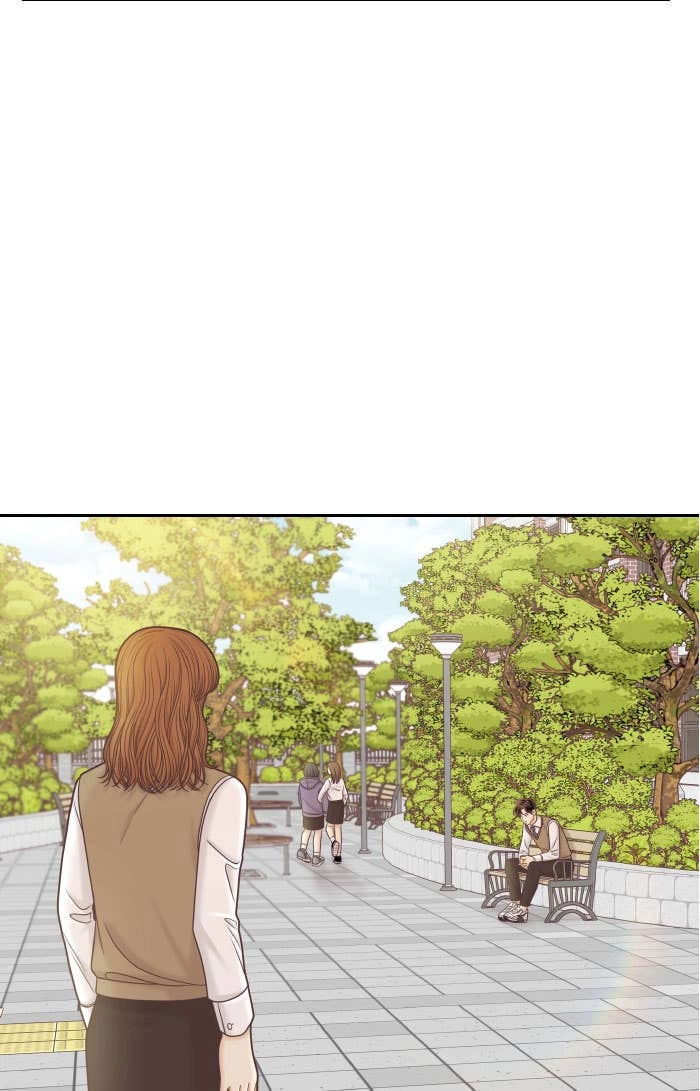 Odd Girl Out Chapter 302 Page 80