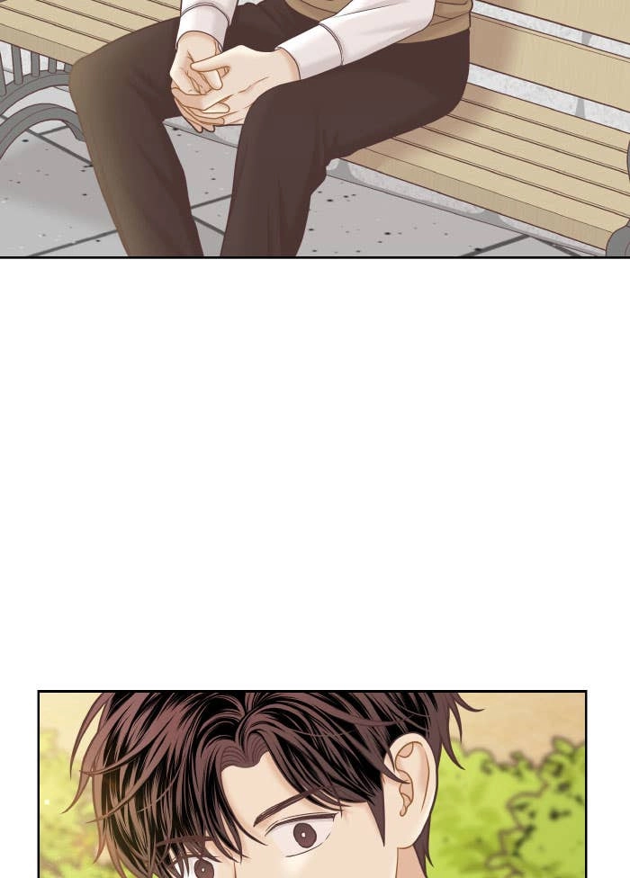 Odd Girl Out Chapter 302 Page 83