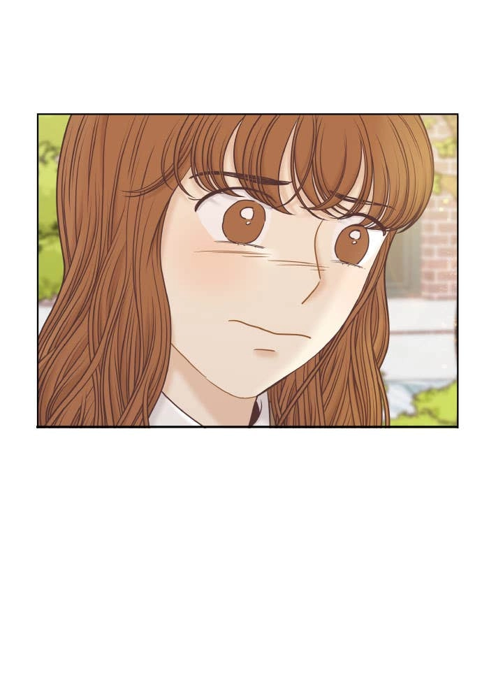 Odd Girl Out Chapter 302 Page 98