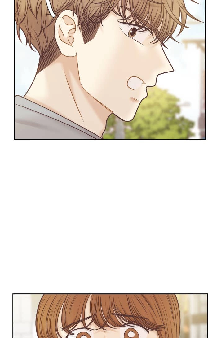 Odd Girl Out Chapter 303 Page 51