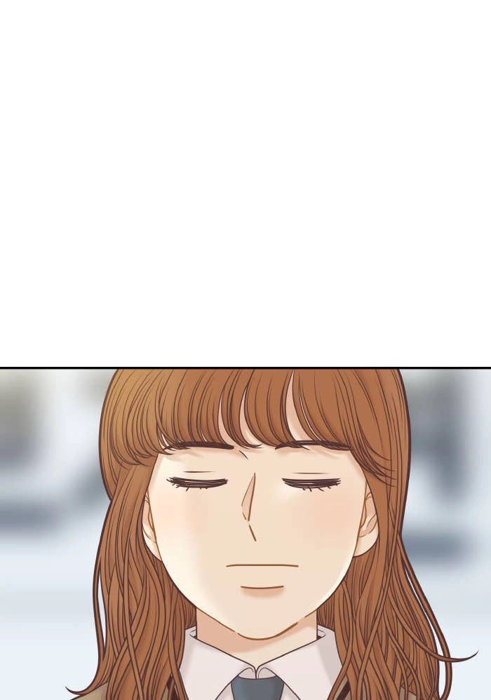 Odd Girl Out Chapter 303 Page 97