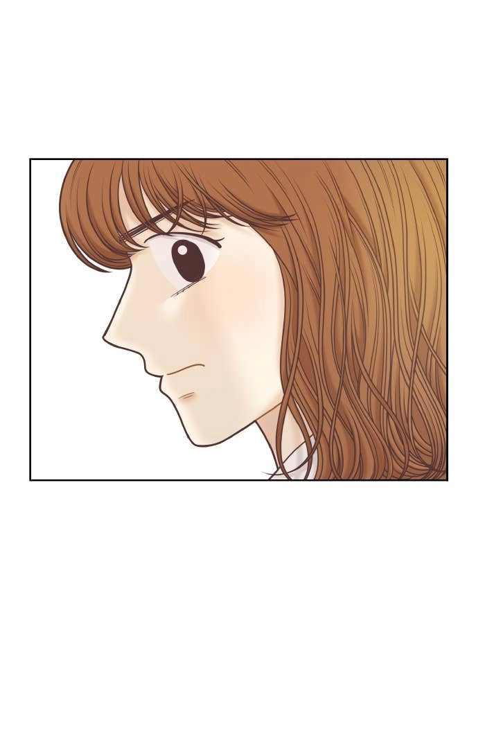 Odd Girl Out Chapter 304 Page 9