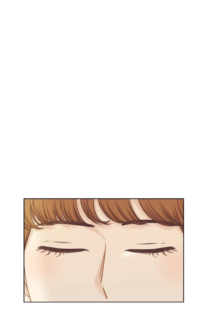 Odd Girl Out Chapter 304 Page 12
