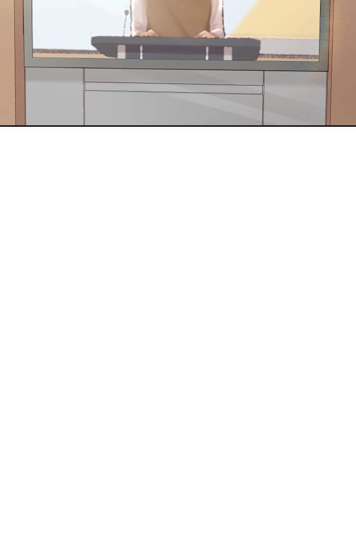 Odd Girl Out Chapter 304 Page 26