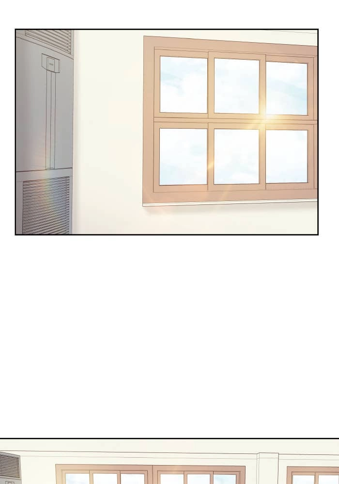 Odd Girl Out Chapter 304 Page 77