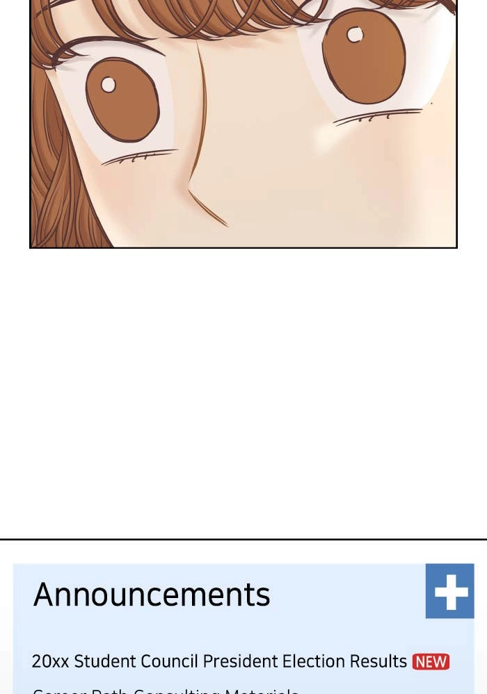Odd Girl Out Chapter 304 Page 80