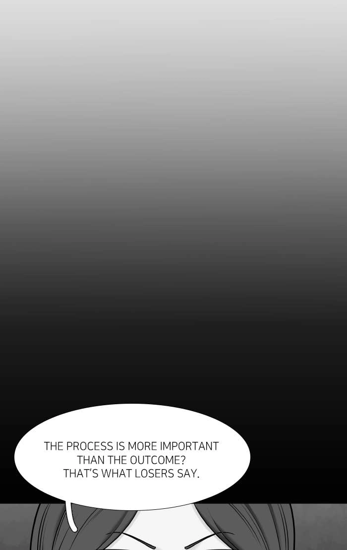 Odd Girl Out Chapter 305 Page 33