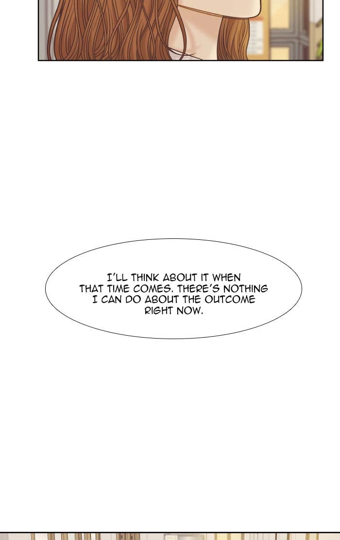 Odd Girl Out Chapter 305 Page 42