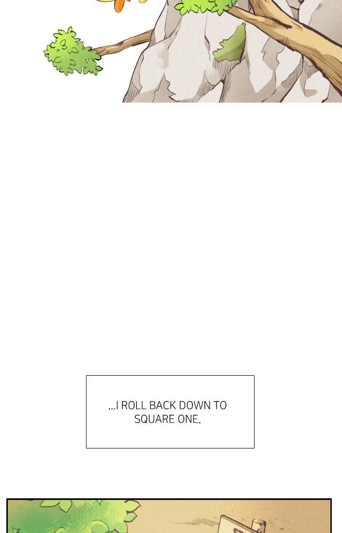 Odd Girl Out Chapter 305 Page 62