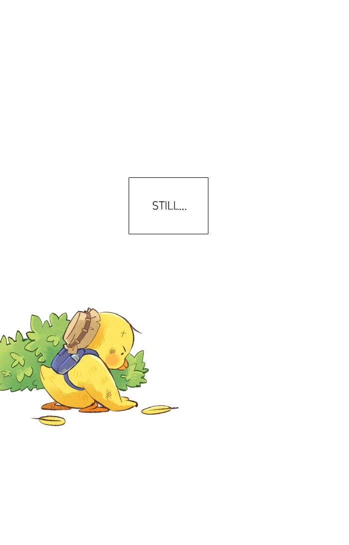 Odd Girl Out Chapter 305 Page 66