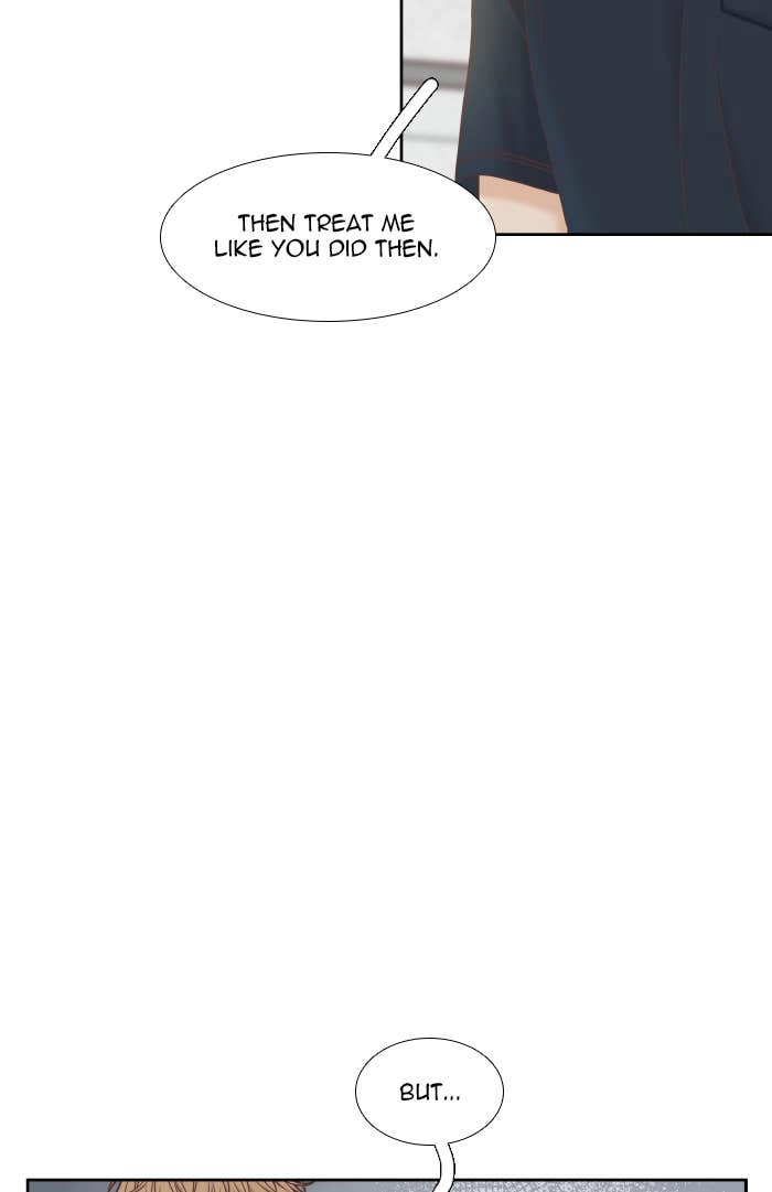 Odd Girl Out Chapter 306 Page 78