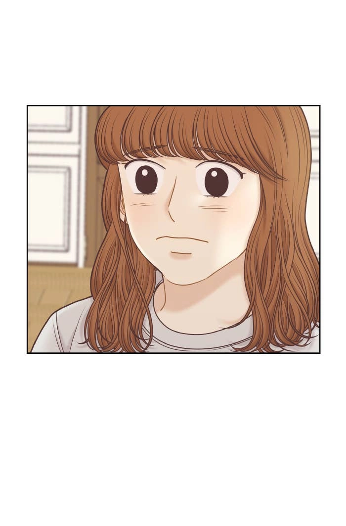 Odd Girl Out Chapter 308 Page 42