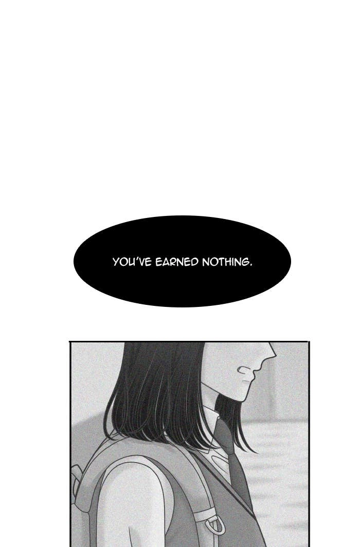 Odd Girl Out Chapter 308 Page 43