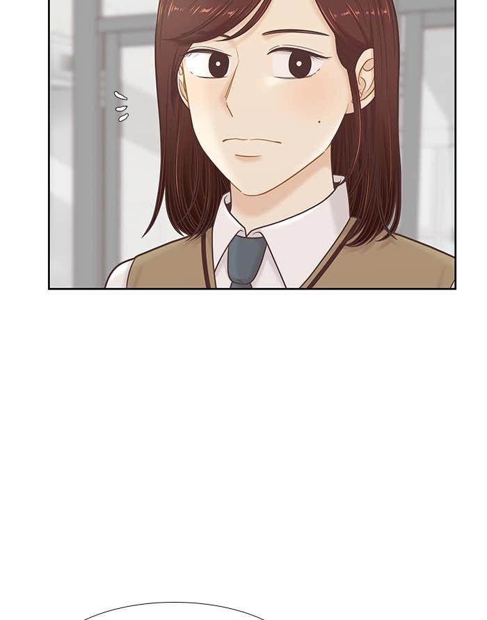 Odd Girl Out Chapter 309 Page 61