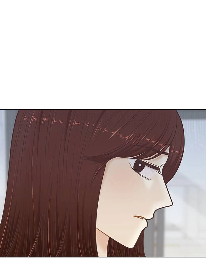 Odd Girl Out Chapter 309 Page 79
