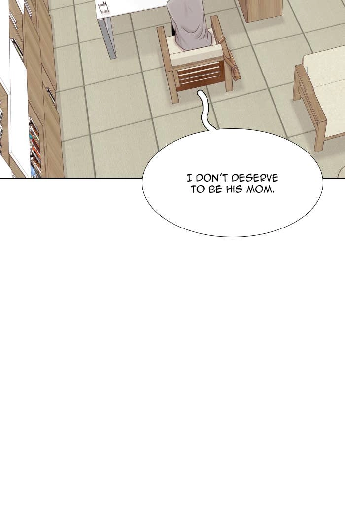 Odd Girl Out Chapter 311 Page 12
