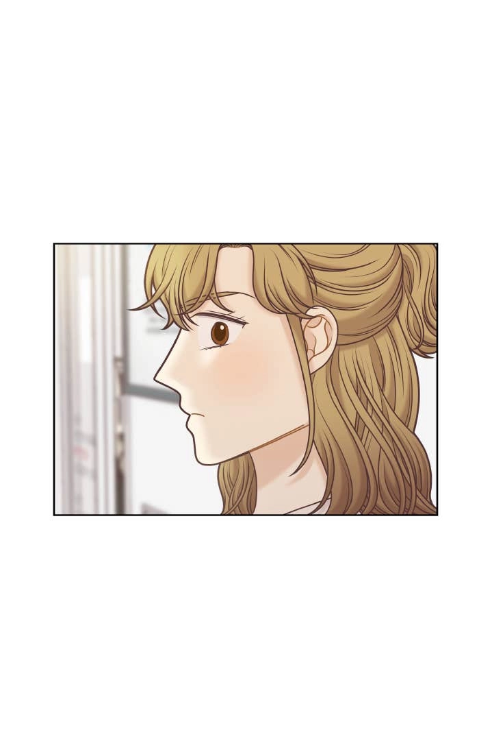 Odd Girl Out Chapter 311 Page 67
