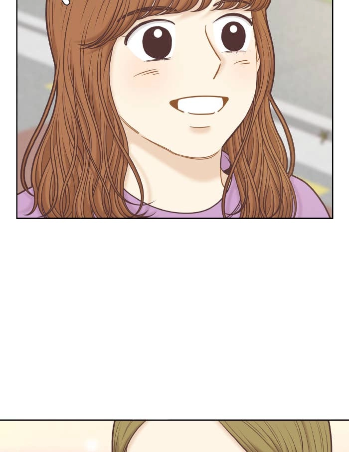 Odd Girl Out Chapter 313 Page 61