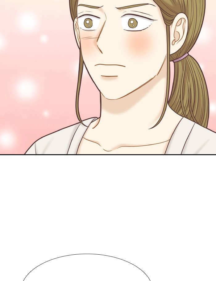 Odd Girl Out Chapter 313 Page 62
