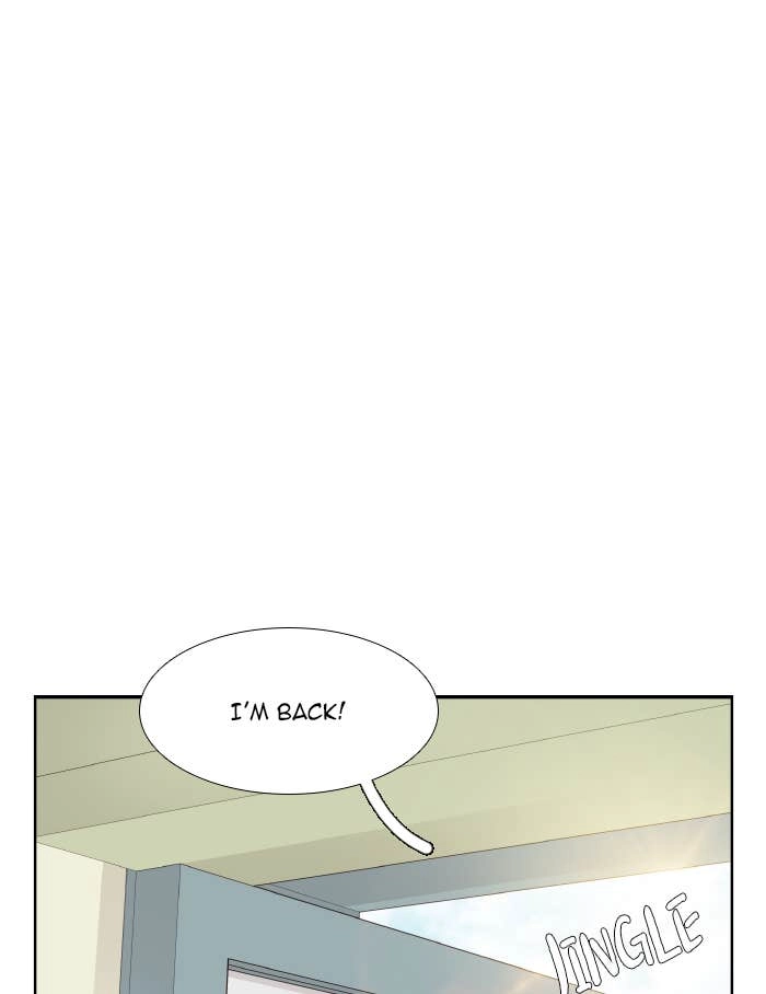 Odd Girl Out Chapter 313 Page 68