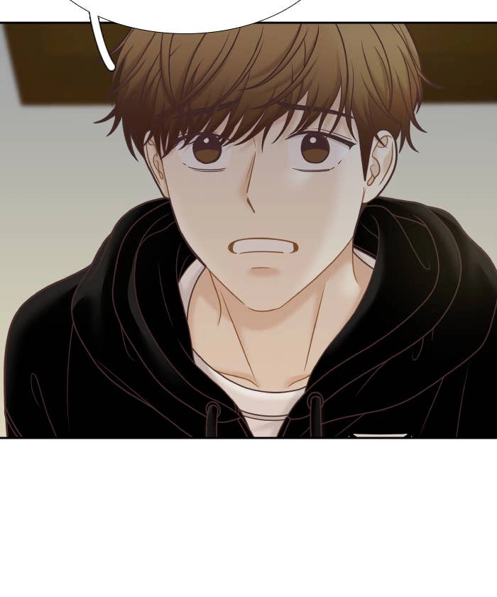 Odd Girl Out Chapter 314 Page 57