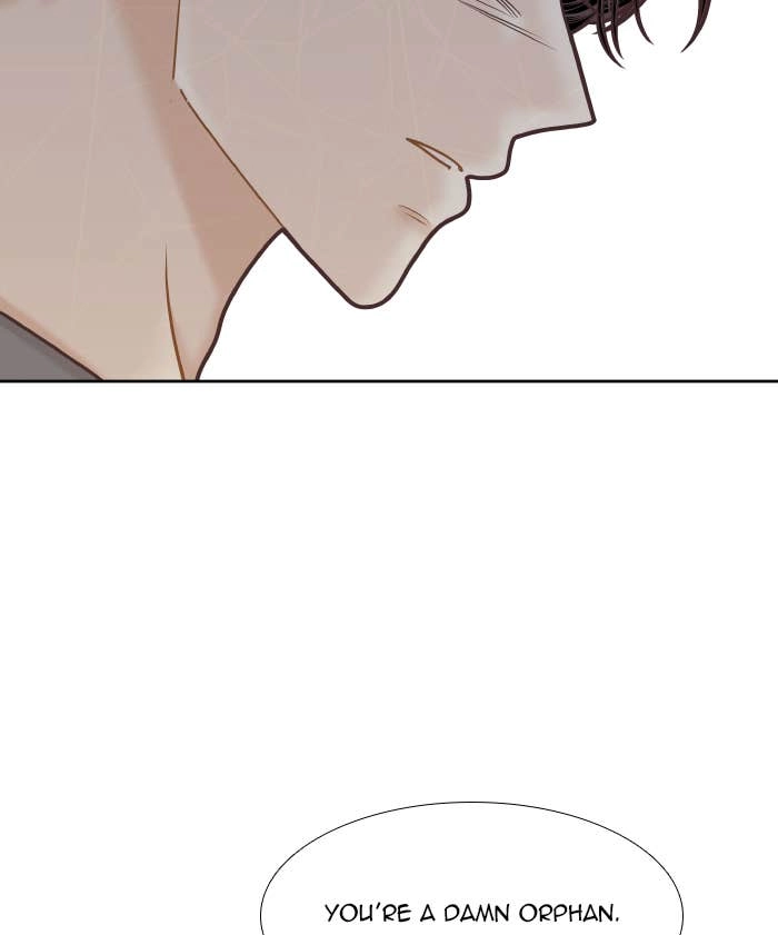 Odd Girl Out Chapter 314 Page 61